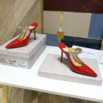 Jimmy Choo - Bing