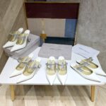 Jimmy Choo - Bing
