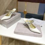 Jimmy Choo - Bing