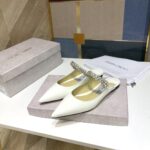 Jimmy Choo - Bing