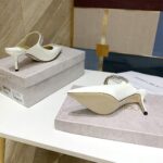 Jimmy Choo - Bing