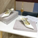 Jimmy Choo - Bing