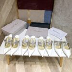 Jimmy Choo - Bing