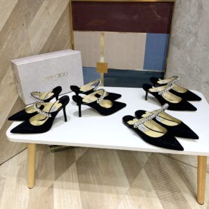Jimmy Choo - Bing