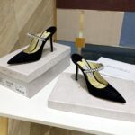 Jimmy Choo - Bing