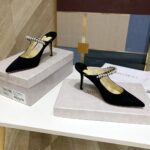 Jimmy Choo - Bing