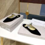 Jimmy Choo - Bing