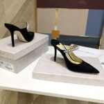 Jimmy Choo - Bing