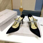 Jimmy Choo - Bing