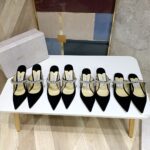 Jimmy Choo - Bing