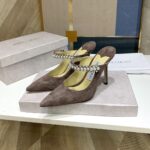 Jimmy Choo - Bing