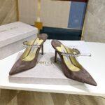 Jimmy Choo - Bing