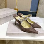 Jimmy Choo - Bing