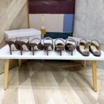 Jimmy Choo - Bing