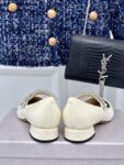 Jimmy Choo - Bing Pump Flat