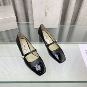 Jimmy Choo - Elisa
