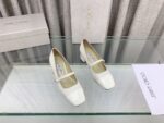 Jimmy Choo - Elisa