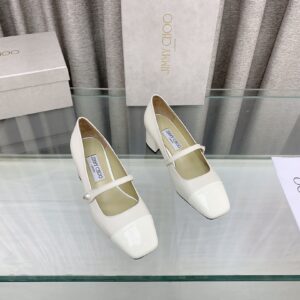Jimmy Choo - Elisa