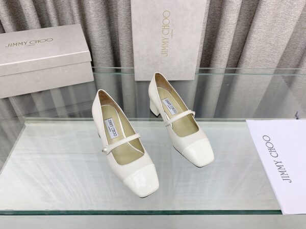 Jimmy Choo - Elisa