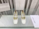 Jimmy Choo - Elisa
