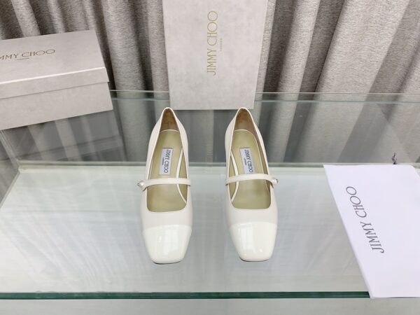 Jimmy Choo - Elisa