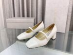 Jimmy Choo - Elisa