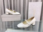 Jimmy Choo - Elisa