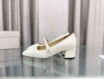 Jimmy Choo - Elisa