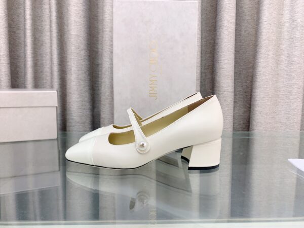 Jimmy Choo - Elisa