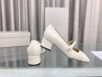 Jimmy Choo - Elisa