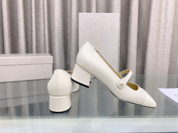 Jimmy Choo - Elisa