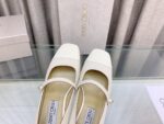 Jimmy Choo - Elisa