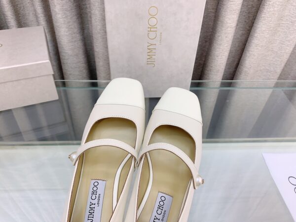 Jimmy Choo - Elisa