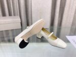 Jimmy Choo - Elisa