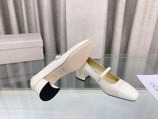 Jimmy Choo - Elisa