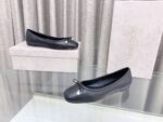 Jimmy Choo - Elme Flat