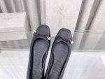 Jimmy Choo - Elme Flat