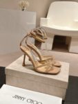 Jimmy Choo - Ixia Sandal