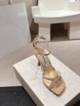 Jimmy Choo - Ixia Sandal