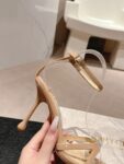 Jimmy Choo - Ixia Sandal