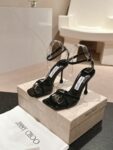 Jimmy Choo - Ixia Sandal