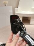 Jimmy Choo - Ixia Sandal