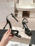 Jimmy Choo - Ixia Sandal