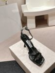 Jimmy Choo - Ixia Sandal