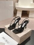 Jimmy Choo - Etana