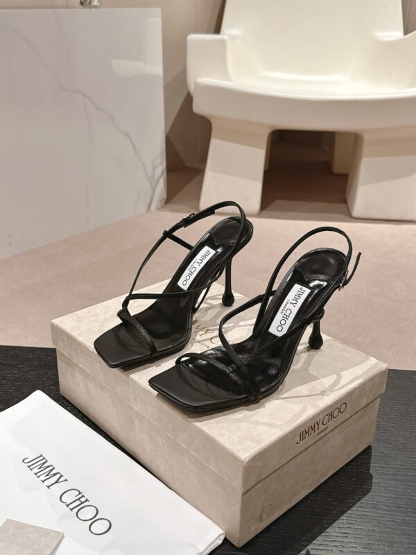 Jimmy Choo - Etana