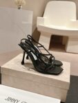 Jimmy Choo - Etana