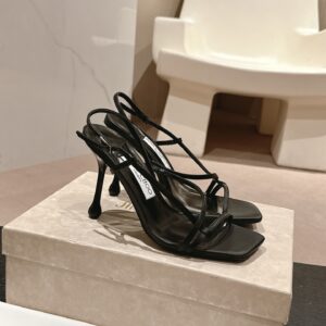 Jimmy Choo - Etana