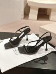 Jimmy Choo - Etana