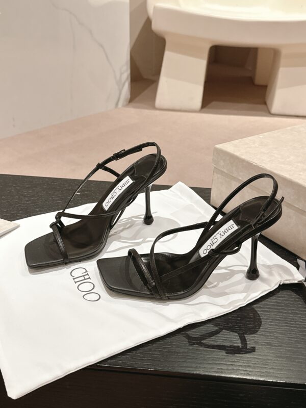 Jimmy Choo - Etana